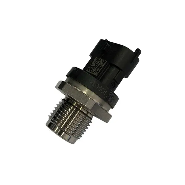 Sensores Pressao Rail — 504046312