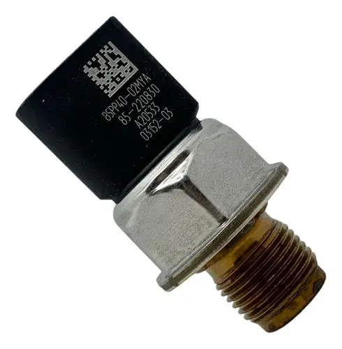 Sensores Pressao Rail - Ford Ranger — 85PP4002