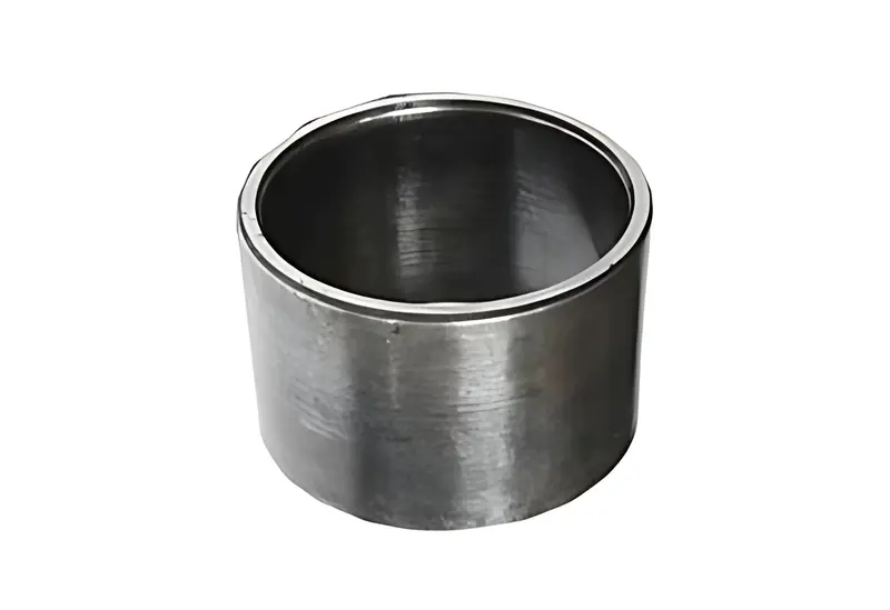 Separador Cubo Diant para Iveco Stralis Tector — 7173030
