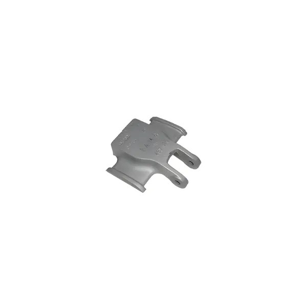 Separador de Grampo para Ford F4000 — F81A5458A1B