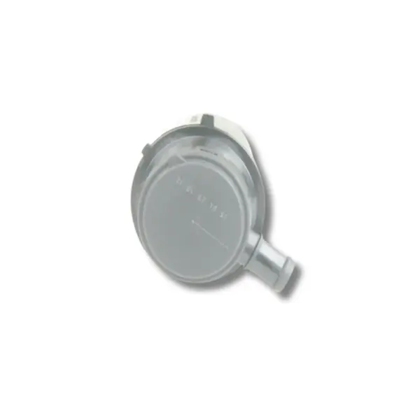 Separador de Óleo VWCO 07W103523B — 07W103523B