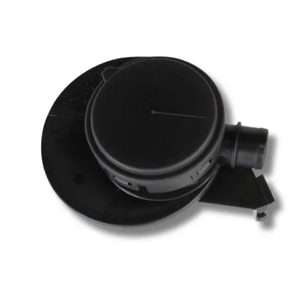 Separador de Óleo VWCO 07W103523E — 07W103523E