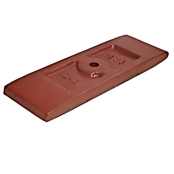 Separador Feixe Mola MB 1313 1513 1418 618 — 3523240135