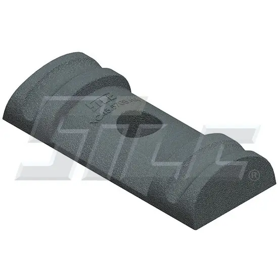 Separador Grampo Traseiro VW 7100 8150 9150 — TAP599175