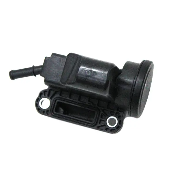 Separador Oleo Motor para Volvo MWM — 7001385C92E