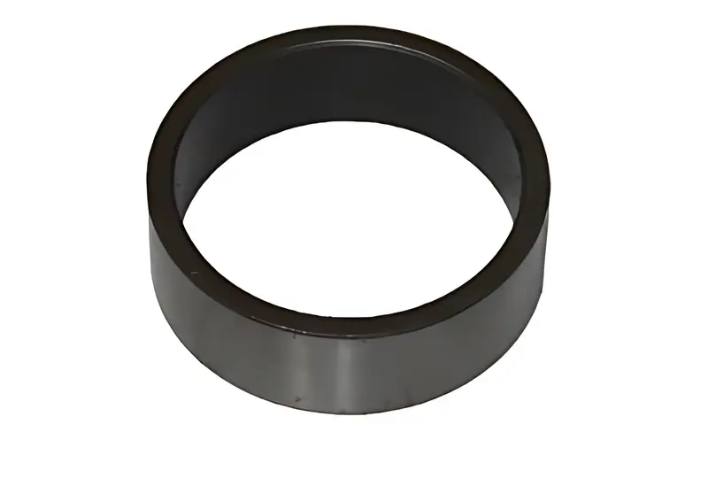 Separador Pinhao para Ford Cargo 1317 1617 — T12525289A