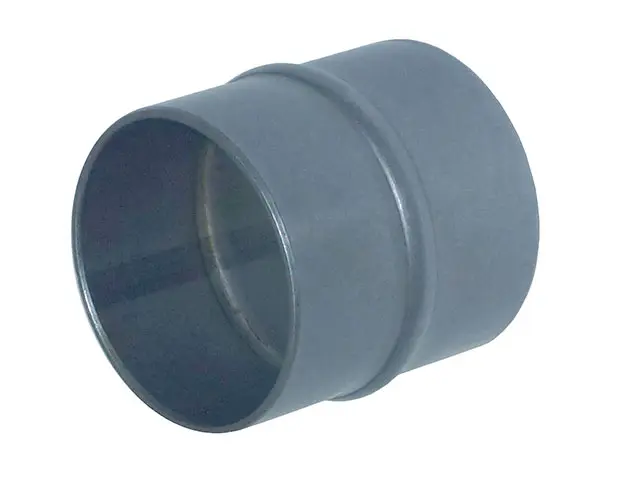 Separador Rol MB MB-180 — 6313340253