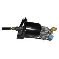 Servo de Embreagem Agrale MA10 — 6010003051003