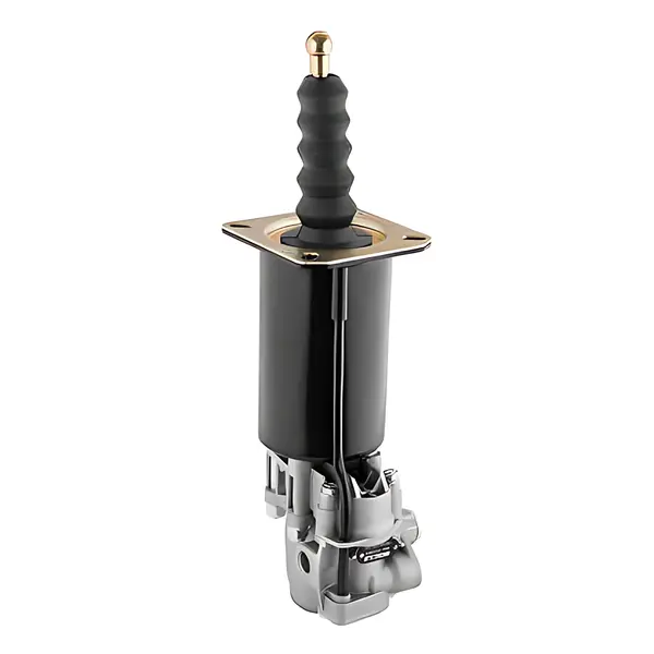 Servo de Embreagem EURO 3 para Ford 1722 2422 — BC457K626AB
