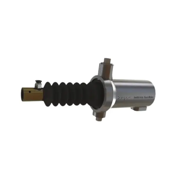 Servo de Embreagem V8-W9 Agrale- Fte