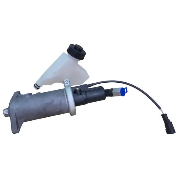 Servo de Embreagem Z-plb