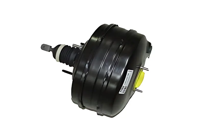 Servo de Freio VW Delivery 5.140 8.150 — 2P0612107A