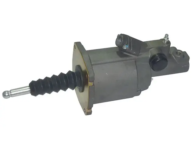 Servo Embr Volvo NH/FM/FH12