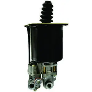 Servo Embreagem 003820_TAR721257