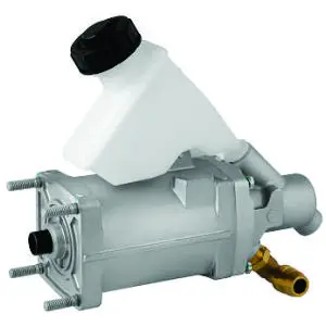 Servo embreagem 006046 2R2721257A 2R2721257