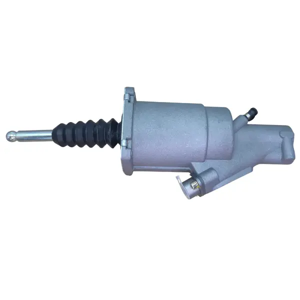 Servo Embreagem Ø80 mm (VW Delivery)
