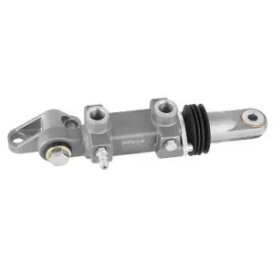 servo embreagem auxiliar A0012603463 16303