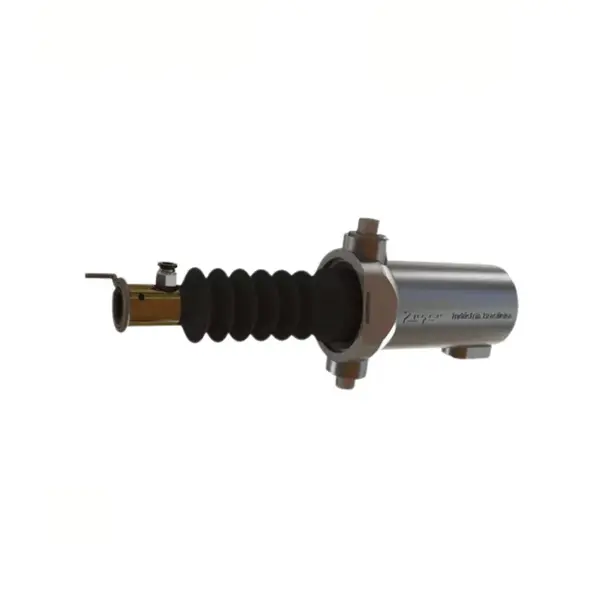 Servo Embreagem Ford 815E