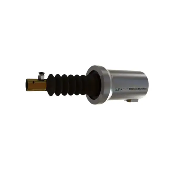 Servo Embreagem Ford Cargo 1317/1517/1421/1521/1621