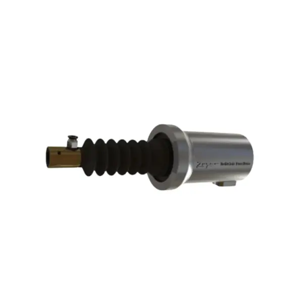 Servo Embreagem Ford Cargo 1317E/1517E/1717E