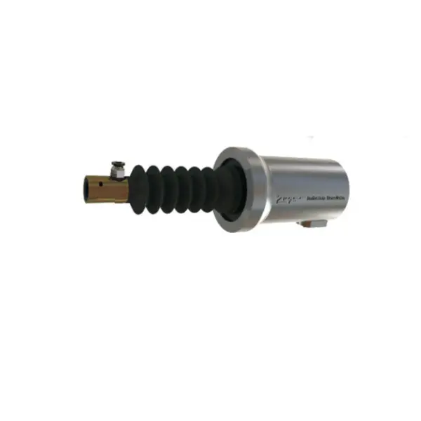 Servo Embreagem Ford Cargo Caixa Eaton Rt