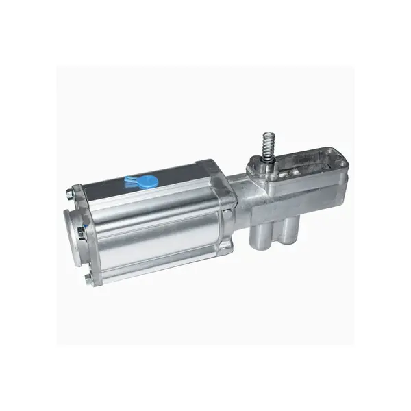 Servo Embreagem Iveco/daf — 81634850
