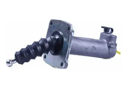 Servo Embreagem - Iveco Tector 150E21 — 5802711396
