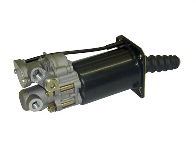 Servo Embreagem MB 1632 1634 1725 1728 LS1938 — 2951318