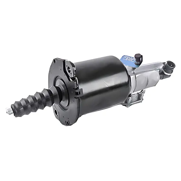 Servo Embreagem MB Atego 1719 1726 2426 — 0002543947