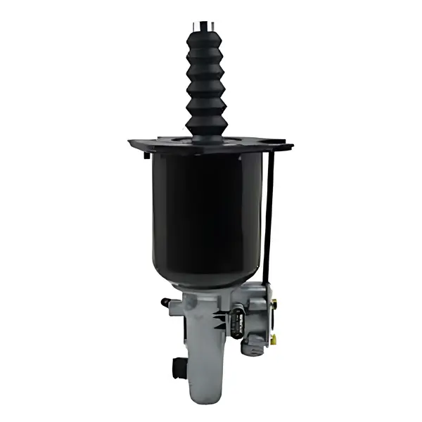 Servo Embreagem MB Atego 2429 1729 2729 — 0002541247