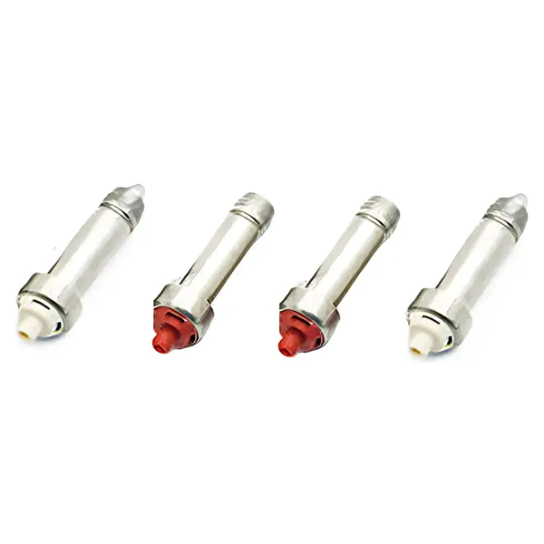 Servo Embreagem MB Axor 2546 2646 2655 4844 — 0002500062