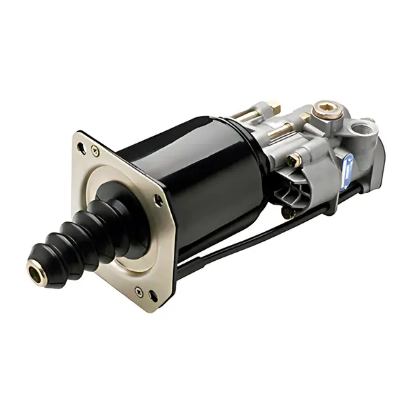 Servo Embreagem MB OF1417 OF1418 OF1721 — 0002540147W
