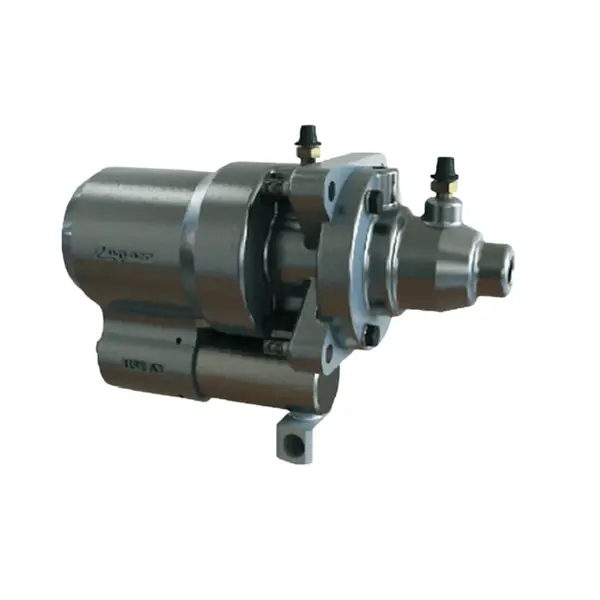 Servo Embreagem MBB 1315/1418/1518/1419/ACCELO