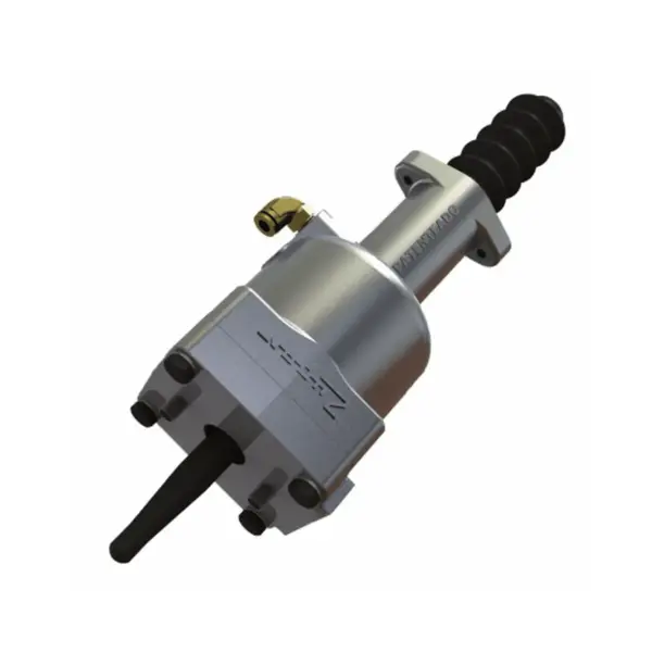Servo Embreagem MBB 710/912/914/ON712/ON812/ON915