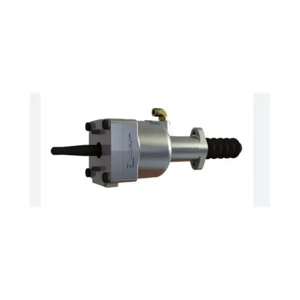 Servo Embreagem MBB Eletronico 710/912/914/ON712/ON812/ON915