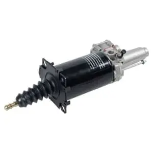 Servo Embreagem para Caminhao DAF — 1524050