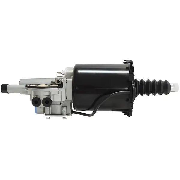 Servo Embreagem para DAF XF 105 para Iveco — 0504103066