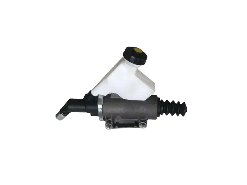 Servo Embreagem para Iveco Eurocargo 170E 210E — 500398367