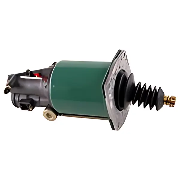 Servo Embreagem para Iveco Eurocargo Eurotrakker — 41035648