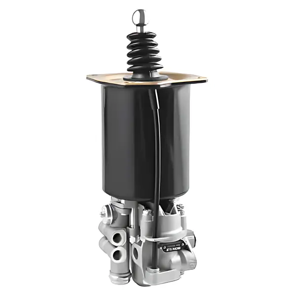 Servo Embreagem para Iveco Stralis 410NR 460NR — 5801314040