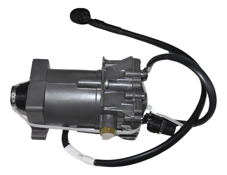Servo Embreagem para Iveco Stralis Trakker — 1447248