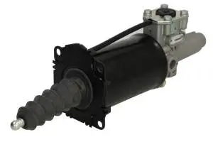 Servo Embreagem para Renault Brc Compl — 5010452472