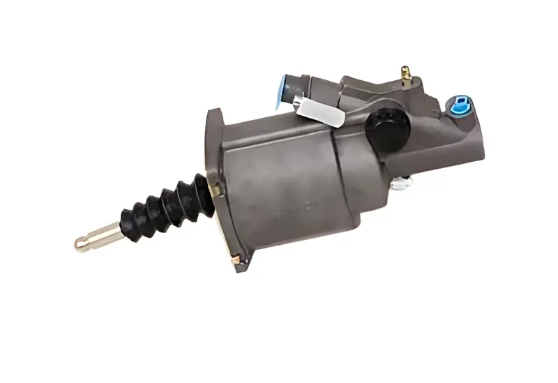 Servo Embreagem para Volvo FH FM FMX NH VM — 85001583