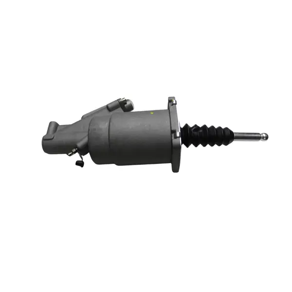 Servo Embreagem para VW Delivery 8.160 9.160 — 23B721257