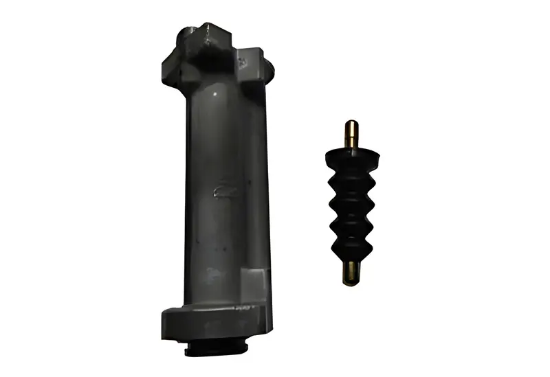 Servo Embreagem para VW Onibus 15180 15190 17230 — 2W0721263