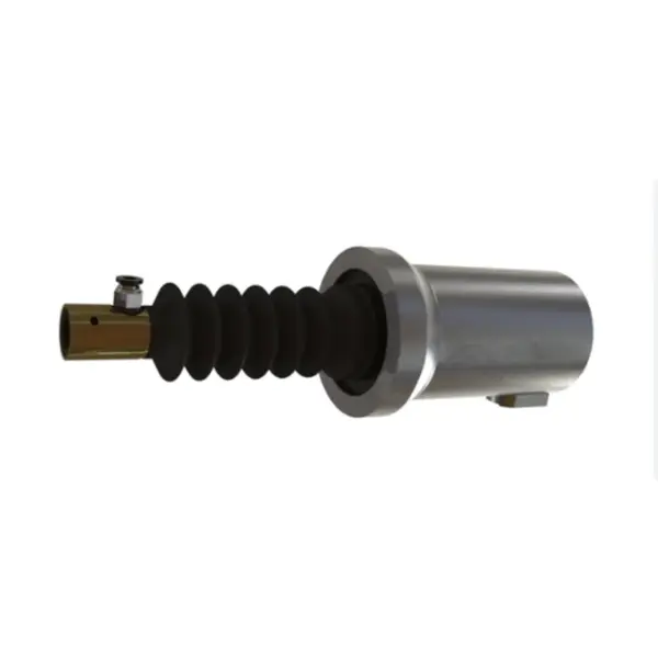 Servo Embreagem VW 13.150/14.170/15.170/ WOEKER-E