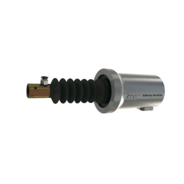 Servo Embreagem VW 13.180/15.180/13.190/15.190
