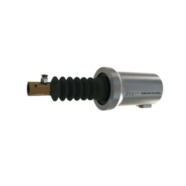Servo Embreagem VW 14.210/16.210