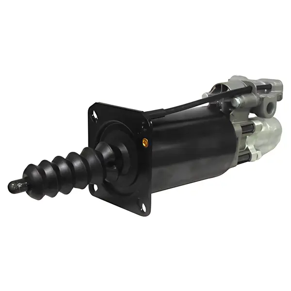 Servo Embreagem VW 15180EOD 15190EOD 17210EOD — 2W0721263A