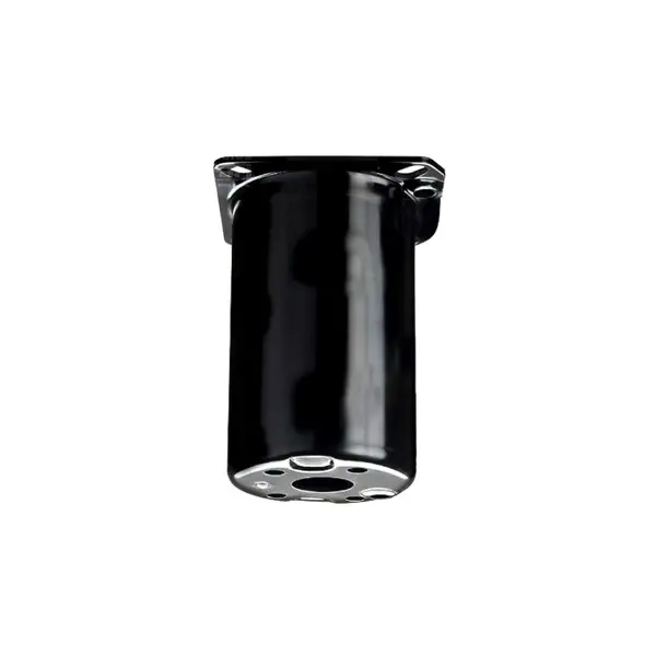 Servo Embreagem VW 15190 17230 17280 c/ Ind — 478550